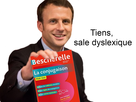 https://image.noelshack.com/fichiers/2022/11/1/1647249074-bf468e7b-5a06-4294-8b10-3c9e1e7da3d3.jpeg