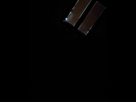 https://image.noelshack.com/fichiers/2022/11/1/1647254690-pxl-20220314-104419843.jpg