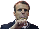 https://image.noelshack.com/fichiers/2022/11/1/1647259583-4.png