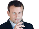 https://image.noelshack.com/fichiers/2022/11/1/1647259583-5.png