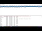 https://image.noelshack.com/fichiers/2022/11/1/1647262531-capture-d-ecran-4.png