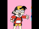https://image.noelshack.com/fichiers/2022/11/1/1647266797-2022-03-14-15h06-11.png