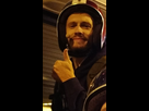 https://image.noelshack.com/fichiers/2022/11/1/1647270276-laink-ok-thumb-up-pouce-leve.jpg