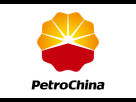 https://image.noelshack.com/fichiers/2022/11/1/1647281819-petrochina-png-this-is-a-logo-for-petrochina-1308.png