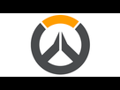 https://image.noelshack.com/fichiers/2022/11/1/1647288782-couleurs-logo-overwatch.jpg