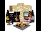 https://image.noelshack.com/fichiers/2022/11/1/1647291898-coffret-apero-guinness.jpg