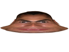 https://image.noelshack.com/fichiers/2022/11/1/1647292736-ronaldo-soucoupe.png