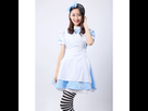 https://image.noelshack.com/fichiers/2022/11/1/1647295694-umorden-costume-alice-du-pays-des-merveilles-pour-femmes-robe-lolita-cosplay-fantaisie-f-te-de.jpg