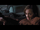 https://image.noelshack.com/fichiers/2022/11/1/1647296517-1480348623-marion-cotillard-batman-talia-death-scene.jpg