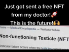 https://image.noelshack.com/fichiers/2022/11/2/1647308736-just-got-sent-a-free-nft-from-my-doctor-this-is-the-futuret-home-medical-encyclopediatesticular-failure-non-functioning-testicle-nft-esticular-failure-occurs-when-the-testicles-canno-1.jpg