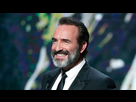 https://image.noelshack.com/fichiers/2022/11/2/1647337442-photo-jean-dujardin-publie-un-cliche-de-lui-a-15-ans-qui-fait-fondre-les-internautes.jpeg