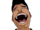 https://image.noelshack.com/fichiers/2022/11/2/1647347179-82331-full.png