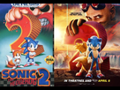 https://image.noelshack.com/fichiers/2022/11/2/1647350227-sonic-2-comparaison.jpg