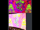 https://image.noelshack.com/fichiers/2022/11/2/1647352216-sans-titredsfgdfhnd.png