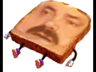 https://image.noelshack.com/fichiers/2022/11/2/1647362765-1494164558-tartinerisitas.png