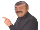 https://image.noelshack.com/fichiers/2022/11/2/1647364037-1494417817-soraldoigt.png