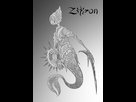 https://www.noelshack.com/2022-11-2-1647369860-zitiron-v2-creature-design-blacn-and-white-concept-art-detail-illustration-pencil-fantasy-monster-knight-mermaid-hybrid-old-school-ttrpg-style-2022-zipou-shin-blogspot-com.jpg