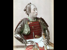 https://image.noelshack.com/fichiers/2022/11/2/1647370465-250px-samurai-hand-colored-c1890.jpg