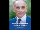 https://image.noelshack.com/fichiers/2022/11/2/1647371912-4b0e2c88-9805-4c9f-bb89-b8fd46245bbf.jpeg