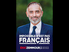 https://image.noelshack.com/fichiers/2022/11/2/1647372071-picsart-22-02-18-19-33-08-195.jpg