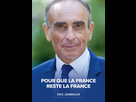 https://image.noelshack.com/fichiers/2022/11/2/1647373159-468464.jpg