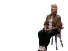 https://image.noelshack.com/minis/2022/11/2/1647373475-fulleee.png