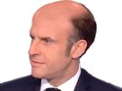 https://image.noelshack.com/fichiers/2022/11/2/1647373981-macron-calvasse.png