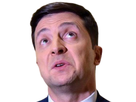 https://image.noelshack.com/fichiers/2022/11/2/1647377939-zelensky-inquiet-etouffe.png