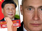 https://image.noelshack.com/fichiers/2022/11/2/1647382583-poutine-xijinping.png