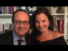 https://image.noelshack.com/fichiers/2022/11/2/1647384171-fran-drescher-slid-3759-jpeg.jpeg
