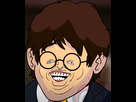 https://image.noelshack.com/fichiers/2022/11/2/1647384596-wingardium-leviosa-h6.png