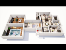 https://image.noelshack.com/fichiers/2022/11/3/1647385810-plan-3d-d-un-bunker-propose-par-amesis-1367882.jpg