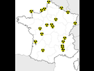 https://image.noelshack.com/fichiers/2022/11/3/1647386107-centrales-nucleaires-en-france-les-chiffres.jpg