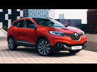 https://image.noelshack.com/fichiers/2022/11/3/1647388970-kadjar-exterior-3-jpg-ximg-l-full-m-smart.jpg