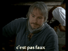 https://image.noelshack.com/fichiers/2022/11/3/1647416326-424de7d3-2740-4229-9cc5-1fff7ad52314.gif