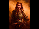 https://image.noelshack.com/fichiers/2022/11/3/1647423522-red-sonja-by-michael-c-hayes-d9sty77-fullview.jpg