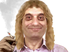 https://image.noelshack.com/fichiers/2022/11/3/1647425358-1627080612-florian-philippot-cheveux-heureux-clope-bedo-defonce.png