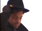 https://image.noelshack.com/fichiers/2022/11/3/1647430544-screenshot-20220316-121147-youtube-removebg-preview.png