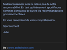 https://image.noelshack.com/fichiers/2022/11/3/1647431550-screenshot-20220316-124342-2.png