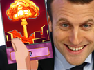 https://image.noelshack.com/fichiers/2022/11/3/1647436344-macron-democratie.png