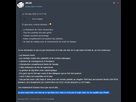 https://image.noelshack.com/fichiers/2022/11/3/1647443208-capture.png