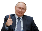 https://image.noelshack.com/fichiers/2022/11/3/1647448268-poutine.png