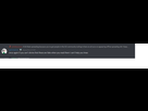 https://image.noelshack.com/fichiers/2022/11/3/1647450982-fakeleak.png