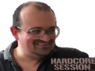 https://image.noelshack.com/fichiers/2022/11/3/1647455642-hardcoresession.png
