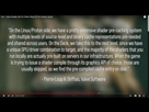 https://image.noelshack.com/fichiers/2022/11/3/1647457509-screenshot-2022-03-16-at-20-04-54-digital-foundry.jpg