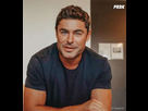 https://image.noelshack.com/fichiers/2022/11/3/1647468757-755253-zac-efron-cette-photo-a-choque-le-web-624x0-2.jpg