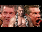 https://image.noelshack.com/fichiers/2022/11/3/1647470755-vince-mcmahon-cover.jpg