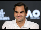 https://www.noelshack.com/2022-11-4-1647472549-federer.jpg