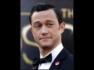 https://image.noelshack.com/fichiers/2022/11/4/1647473860-joseph-gordon-levitt.jpg