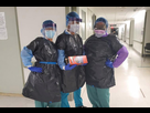 https://image.noelshack.com/fichiers/2022/11/4/1647514074-nurses-trash-bags-coronavirus0.jpg